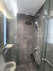 Hyll On Holland (D10), Condominium #539451161